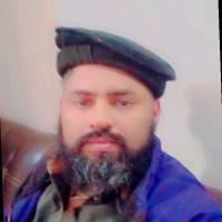 Khurram Zulfiqar
