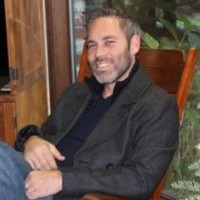 David Finnigan