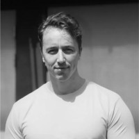 Robert Schoot