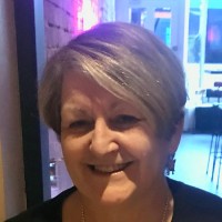 Debbie Barnard