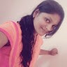 Lavitha Lavitharedy