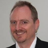 Jesper Holm Jørgensen