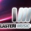 Lasteri Music Group