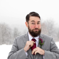 Kevin Courtney