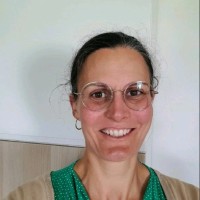 Tina Kaag Thorndahl