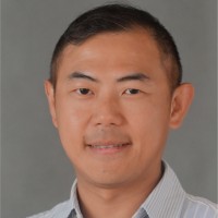 Ken Chan