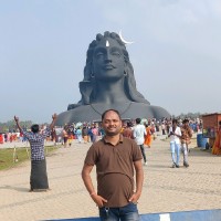 Ravikumar s