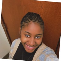 Dainelle Davis