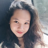 Hien Thu Nguyen