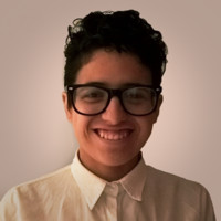 María Sol Pardini