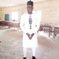 Kamaldeen Abdullateef