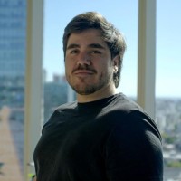 Bruno Stoppiello