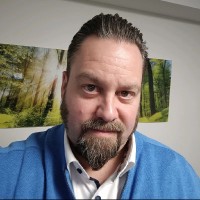 Nikolas Heilos