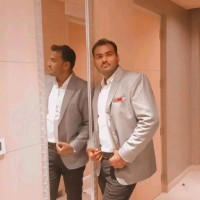Ankit Singh Chauhan