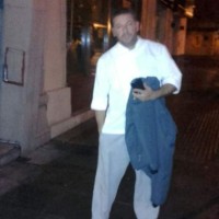 Christian Cano
