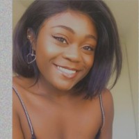 Paola Mwamba
