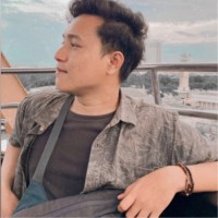 Aldi Leonaldi