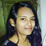 Gayathri V