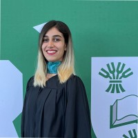 Fatima Nezhadian