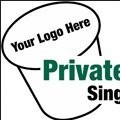 Private Label Coffee