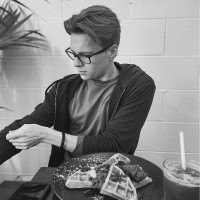 Jackson Bartleet