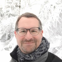 Carsten Schweder