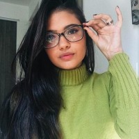 Maria Anchite