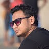 Mehraj Uddin