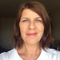 Emmanuelle Sarraille