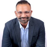 Amit Vakil