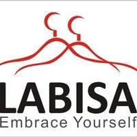 Labisa Fashion