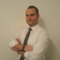 Burak Erduygun