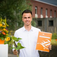 Nick Veltmaat