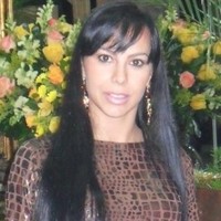 Taís Trevisan