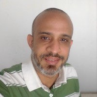 Luis Simón Cabrera Leal