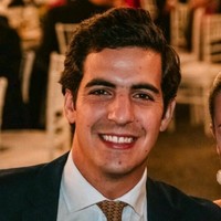 Ángel María de Tena de Soto