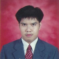 Jayson Paul Encabo