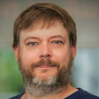 Michael Schroeder