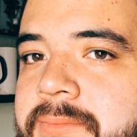 Cesar Ramirez