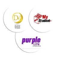Purple Life Technologies