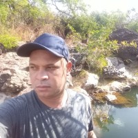 José Domingos Cunha