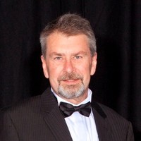 Bob Cunningham