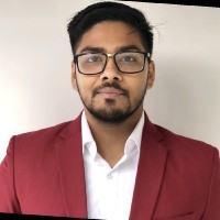 Kamal Chhetri
