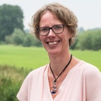 Annemieke Van Groos