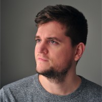Alejandro Delgado