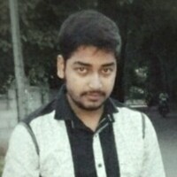 Kuntal Gupta