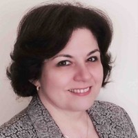 Maria Lucila Nápole