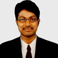 Ravindranadh Manepalli