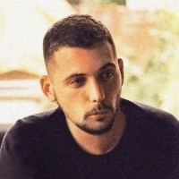 Dusan Malinov