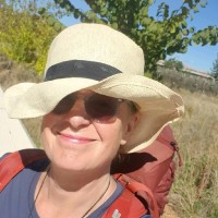 Martina Heidorn
